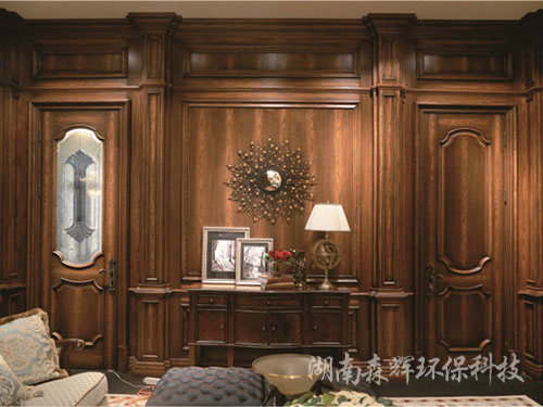 湖南森輝環(huán)?？萍加邢薰?衡陽高新建材研發(fā)生產(chǎn)銷售