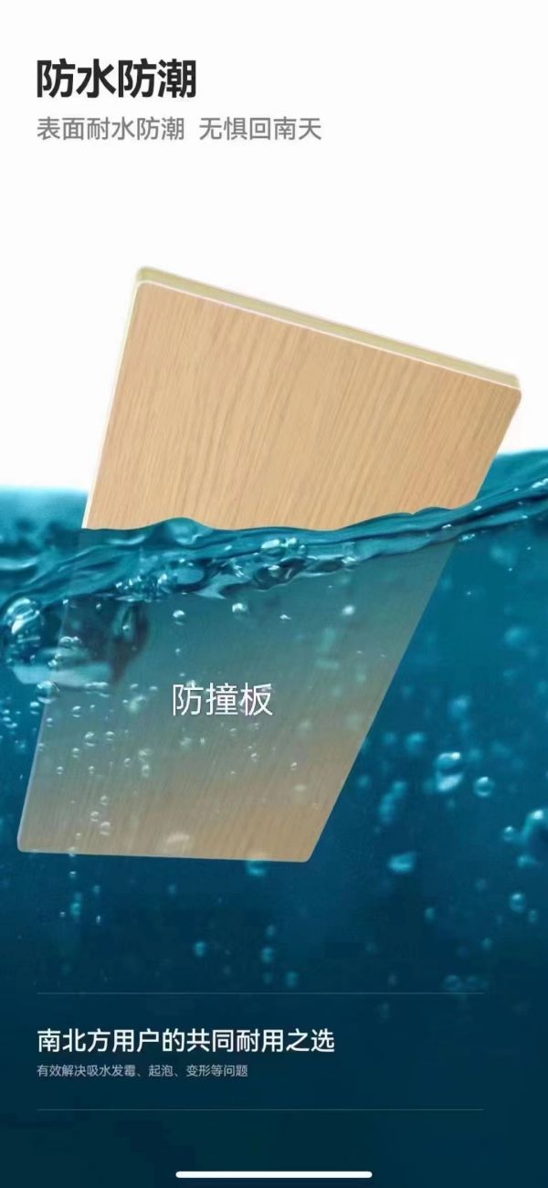 湖南森輝環(huán)?？萍加邢薰?衡陽高新建材研發(fā)生產(chǎn)銷售,墻板,新型竹木纖維墻板