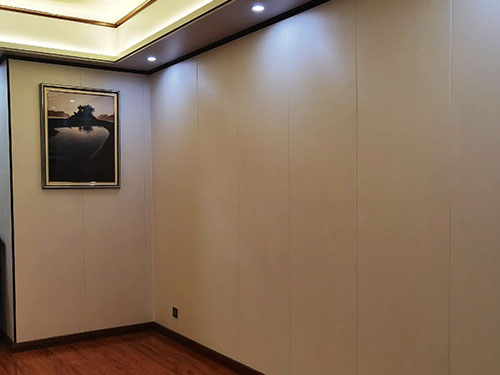 湖南森輝環(huán)保科技有限公司,衡陽高新建材研發(fā)生產(chǎn)銷售,墻板,新型竹木纖維墻板